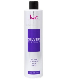 Luc Color Mascarilla...