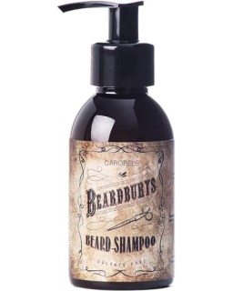 Beardburys Champú para...