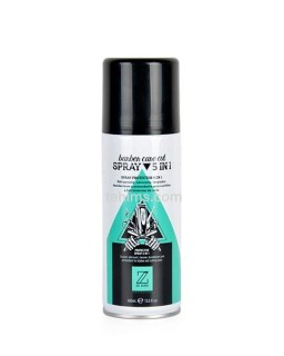 Spray 5 en 1 protector,...