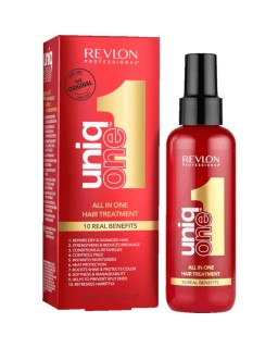 Revlon Uniq One Tratamiento...