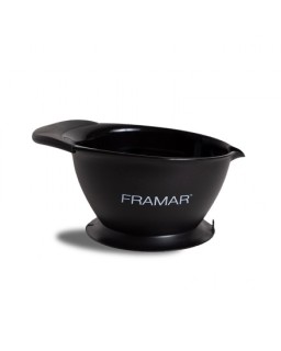 Framar Bowl Suregrip Suction