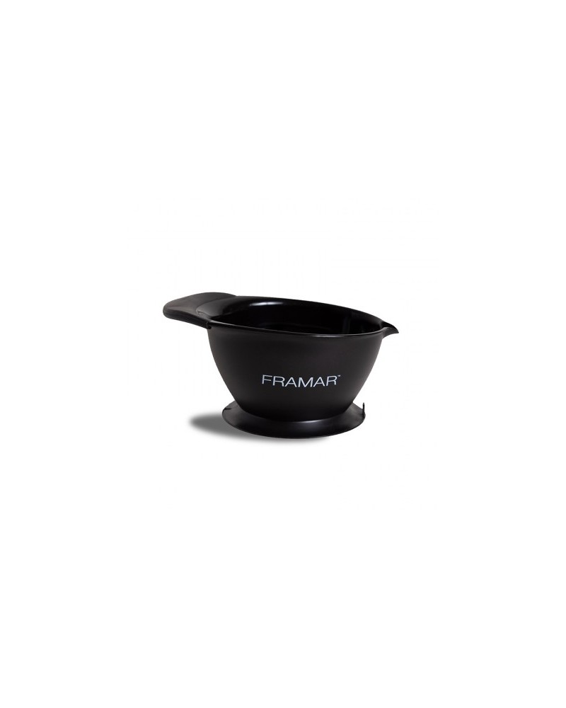 Framar Bowl Suregrip Suction