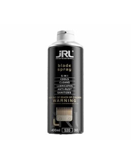 JRL Blade Spray 5 EN 1 Para...