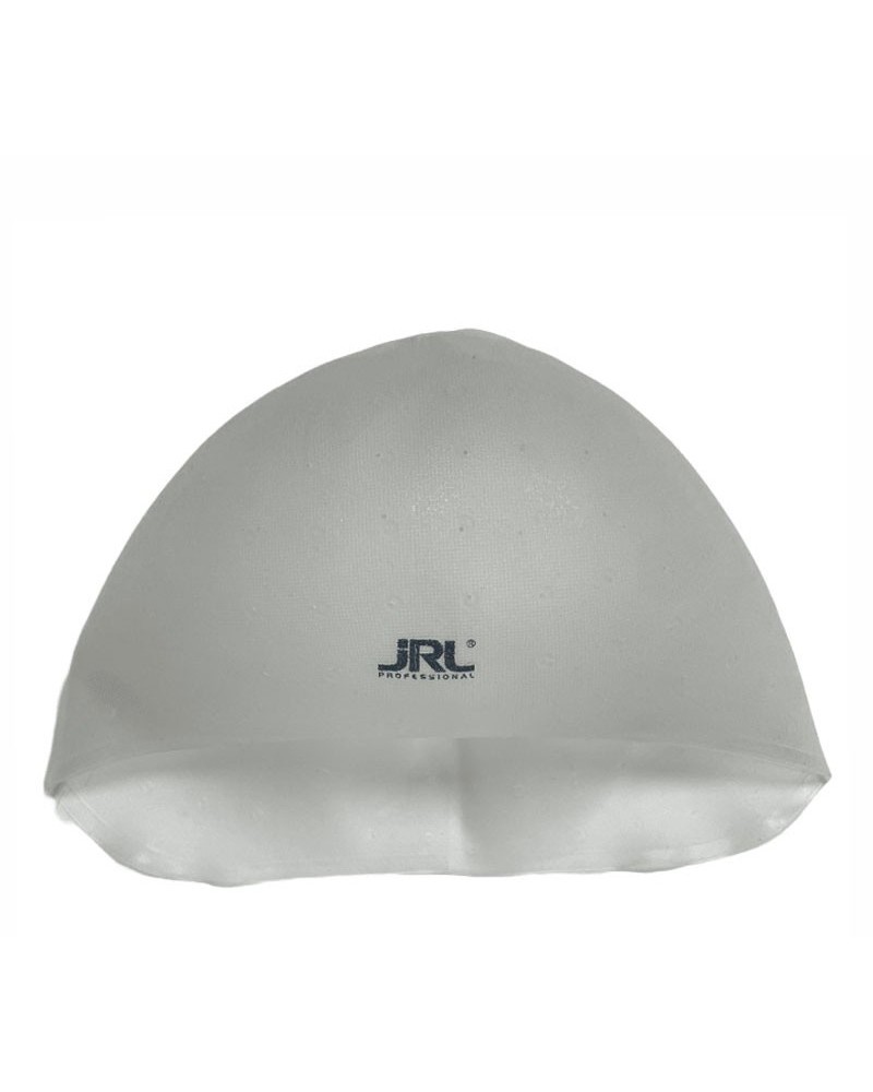 JRL Gorro Para Mechas de Silicona Perforado