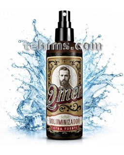 Qmen Voluminizador Spray...