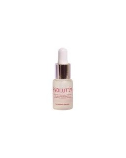 EVOLUTIV-A Aceite Natural de Rosa de Mosqueta 15ml