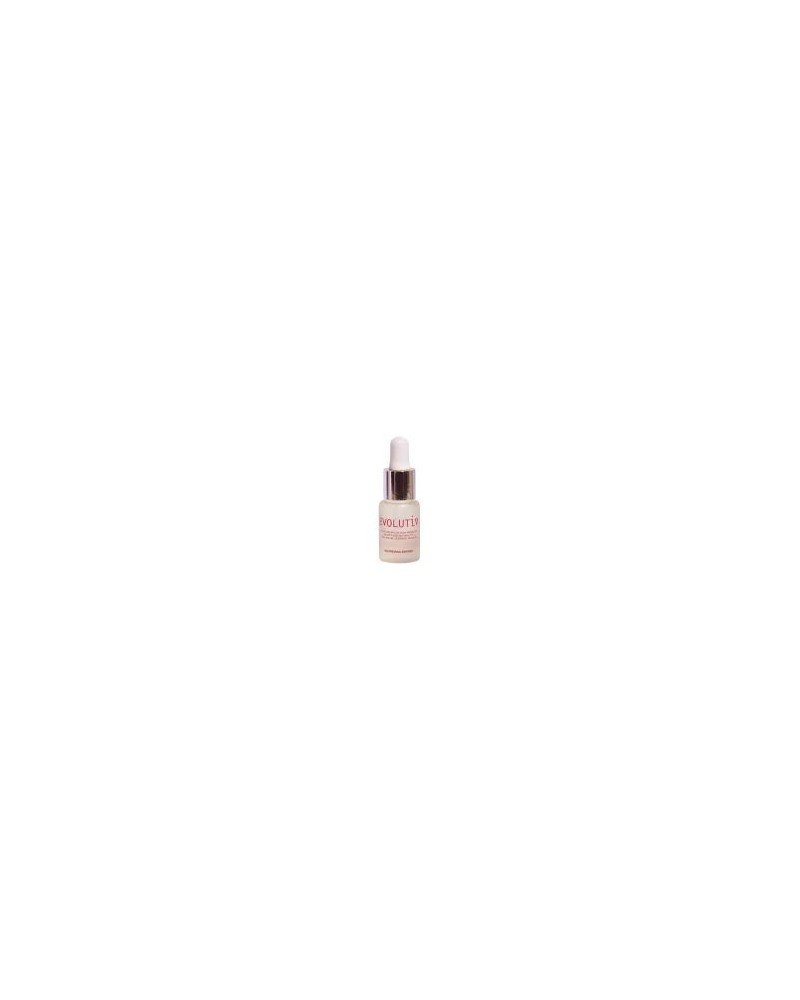 EVOLUTIV-A Aceite Natural de Rosa de Mosqueta 15ml