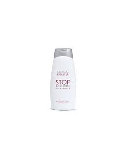 EVOLUTIV-A Anticelulítico Stop Cellulite 300ml