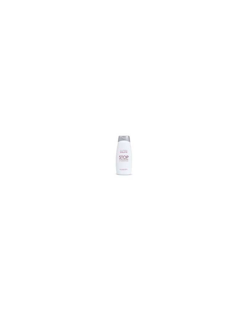 EVOLUTIV-A Anticelulítico Stop Cellulite 300ml