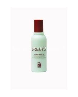 EVOLUTIV-A Hidro-Avena A5 Gel Piernas Cansadas 150ml