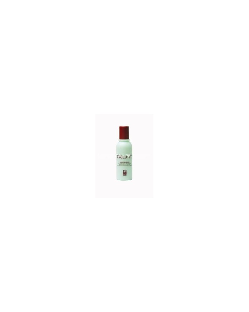 EVOLUTIV-A Hidro-Avena A5 Gel Piernas Cansadas 150ml