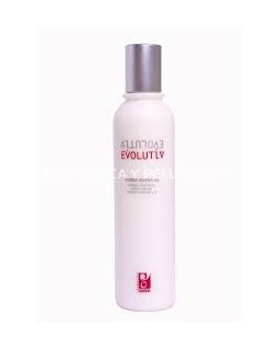 EVOLUTIV-A Hidro-Avena A5 Crema corporal 500ml