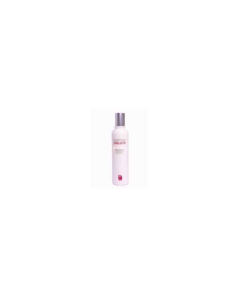 EVOLUTIV-A Hidro-Avena A5 Crema corporal 500ml