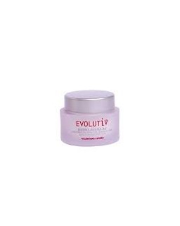 EVOLUTIV-A Hidro-Avena A5 Contorno de ojos 15ml