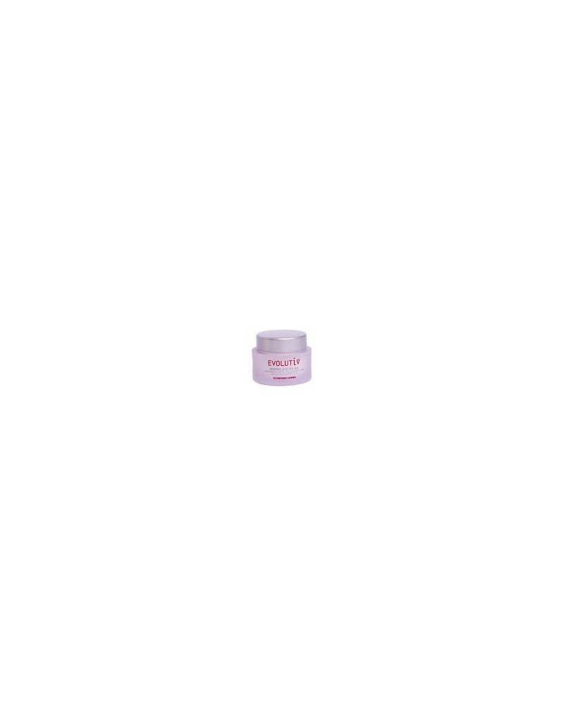 EVOLUTIV-A Hidro-Avena A5 Contorno de ojos 15ml