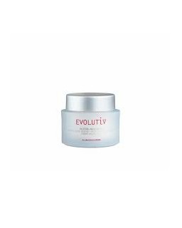 EVOLUTIV-A Nutri-Avena A5 Crema facial noche 50ml