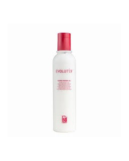 EVOLUTIV-A Hidro-Avena A5 Crema facial día 50ml