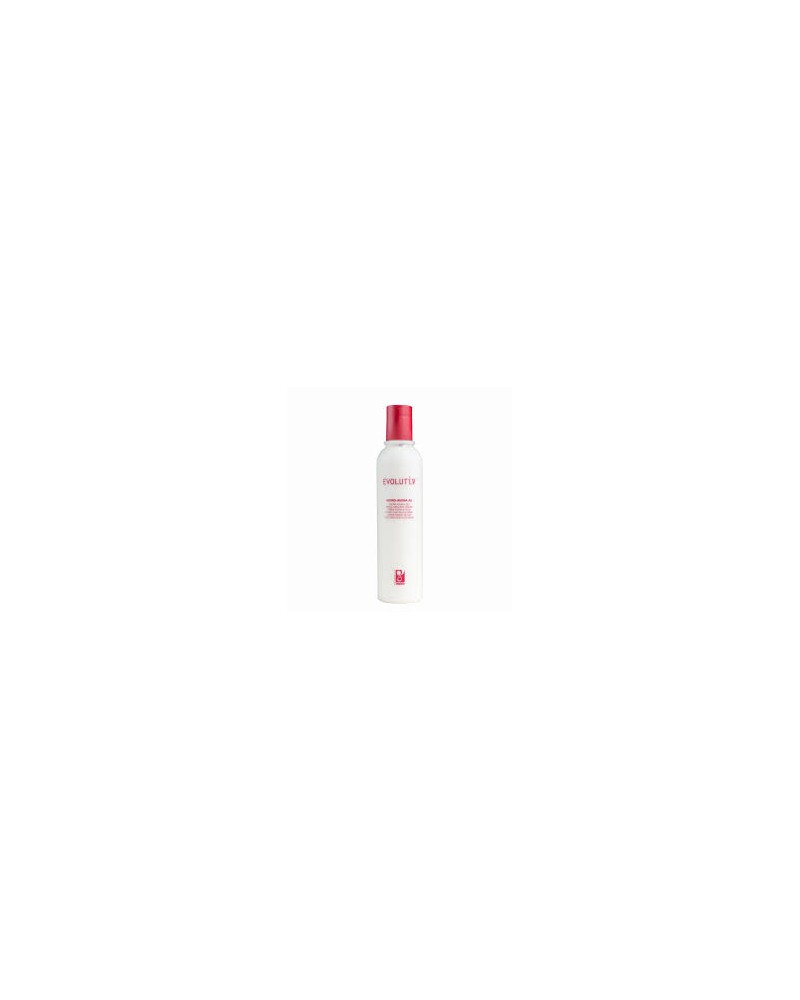 EVOLUTIV-A Hidro-Avena A5 Crema facial día 50ml