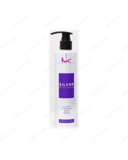 Luc Color Mascarilla...