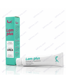 Luc Color Crema De Manos 60ml