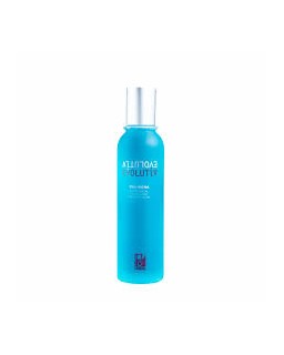 EVOLUTIV-A Pro-Avena Tónico Facial 500ml