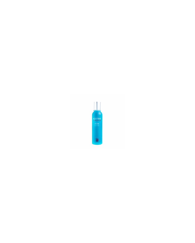 EVOLUTIV-A Pro-Avena Tónico Facial 500ml