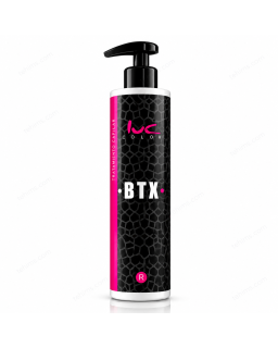 Luc Color Botox Capilar BTX...