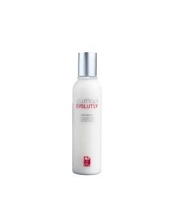 EVOLUTIV-A Pro-Avena Crema limpiadora facial 500ml