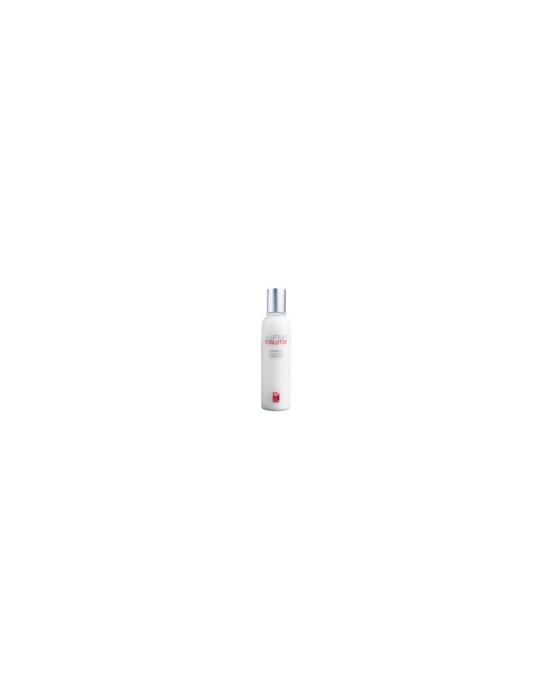 EVOLUTIV-A Pro-Avena Crema limpiadora facial 500ml
