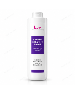 Luc Color Champú Corrector...