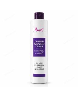 Luc Color Champú Corrector...