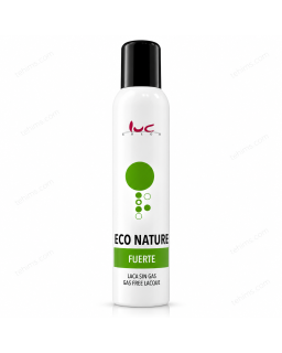 Luc Color Laca Sin Gas Eco...