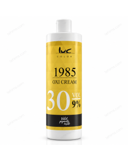 Luc Color Oxigenada 1985 30...