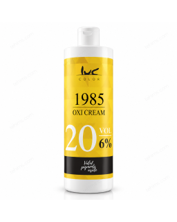 Luc Color Oxigenada 1985 20...