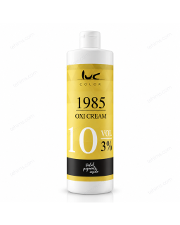Luc Color Oxigenada 1985 10...