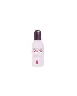 EVOLUTIV-A Pro-Avena Desmaquillador de Ojos 125ml