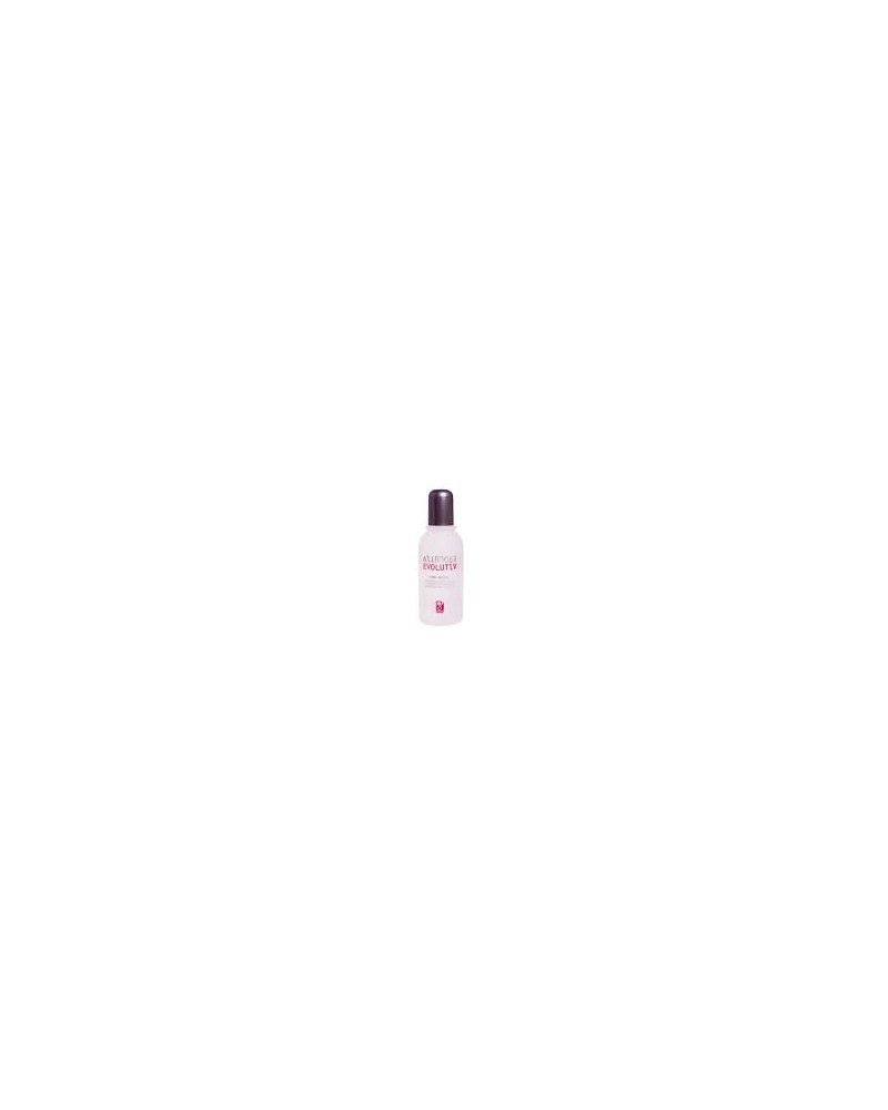 EVOLUTIV-A Pro-Avena Desmaquillador de Ojos 125ml