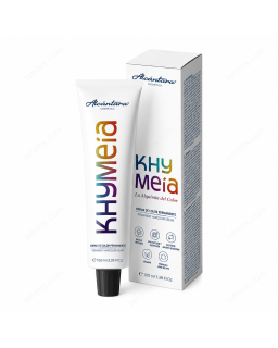 Tinte KHYMEIA en Crema...