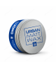 L'Uomo Urban Matt Wax –...