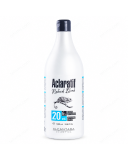 Activador Radical Blond 20...