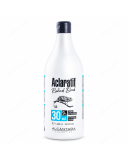 Activador Radical Blond 30...