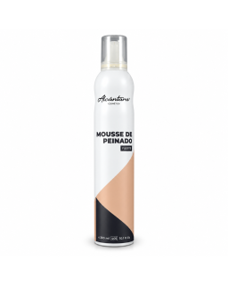 Alcantara Cosmética Espuma...