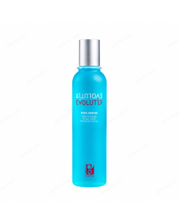 Tónico Facial Pro-Avena 500ml