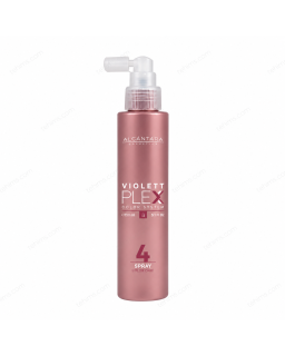 Protector Spray Violett...
