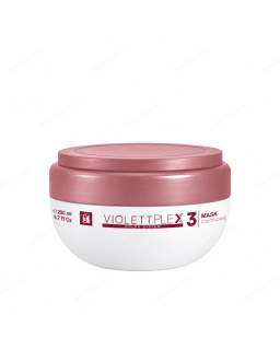 Mascarilla Violett Plex 3...
