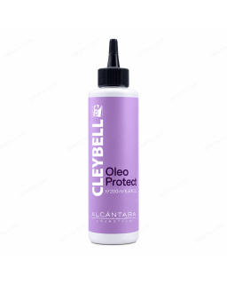Aceite Protector Tintes...