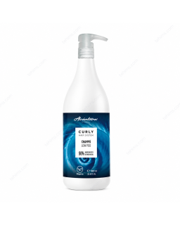 Champú Curly Low Poo 1000...