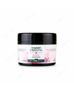 Alcantara Cosmética...