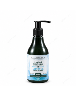 Alcantara Cosmética Champú...