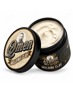 Qmen Cera Barro Molding...